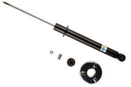 BILSTEIN Amortyzator 19-029207
