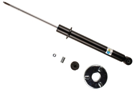 BILSTEIN Amortyzator 19-029207