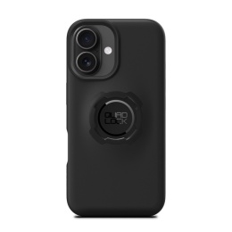Etui Quad Lock Original - iPhone 16