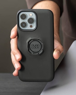 Etui Quad Lock Original - iPhone 16