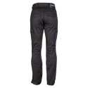 JEANSY MOTOCYKLOWE OZONE SHADOW BLACK 30