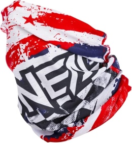 O'NEAL NECKWARMER USA