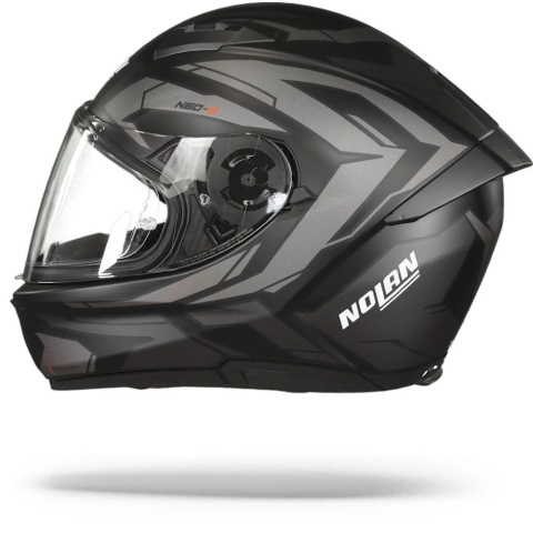 NOLAN N60-6 ANCHOR 20 L