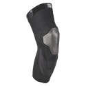 Ochraniacze Kolan O'Neal DIRT Hybrid Black L/XL