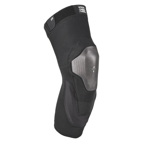 Ochraniacze Kolan O'Neal DIRT Hybrid Black L/XL