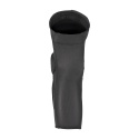Ochraniacze Kolan O'Neal DIRT Hybrid Black L/XL