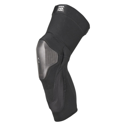 Ochraniacze Kolan O'Neal DIRT Hybrid Black L/XL