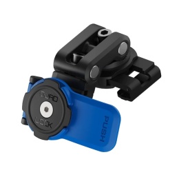 Podstawa mocowana na zbiorniczku hamulcowym Quad Lock - V2