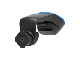 Podstawa z przyssawką do szyby/deski rozdzielczej Quad Lock