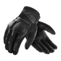 SHIMA BLAZE 3.0 MEN BLACK