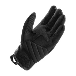 SHIMA BLAZE 3.0 MEN BLACK