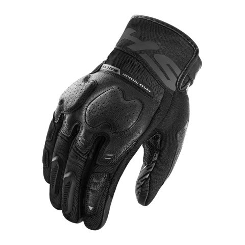 SHIMA BLAZE 3.0 MEN BLACK