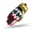 SHIMA BLAZE FLUO S/8