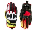SHIMA BLAZE FLUO S/8