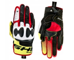 SHIMA BLAZE FLUO S/8