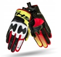 SHIMA BLAZE FLUO S/8