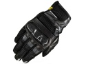 SHIMA X-BREEZE BLACK S