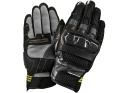 SHIMA X-BREEZE BLACK S