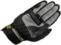 SHIMA X-BREEZE BLACK S