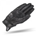 SHIMA CALIBER LADY BLACK