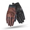SHIMA CALIBER LADY BROWN
