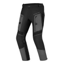 Spodnie Shima Hero 2.0 Men szary XL