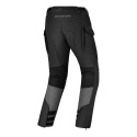 Spodnie Shima Hero 2.0 Men szary XL