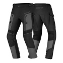 Spodnie Shima Hero 2.0 Men szary XL