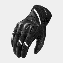 SHIMA SPARK 3.0 MEN BLK/WHITE