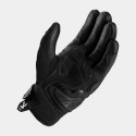 SHIMA SPARK 3.0 MEN BLK/WHITE