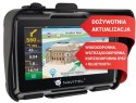 Nawigacja Navitel G550 Motocyklowa