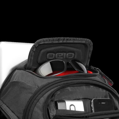 Ogio Plecak RENEGADE RSS dark static