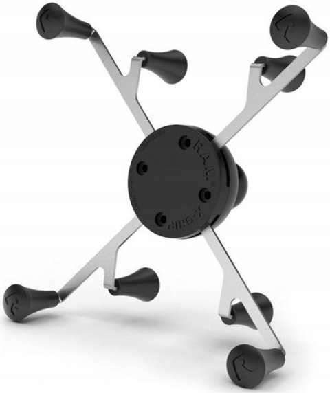 RAM® X-Grip® Uniwersalny uchwyt na tablety 7"-8" z kulką