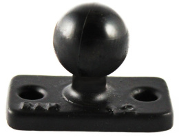 RAM-B-202U-12 Głowica 1