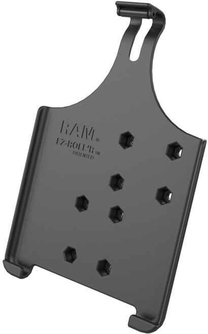RAM-HOL-AP20U EZ-ROLL'R do Apple iPad mini 4 i 5