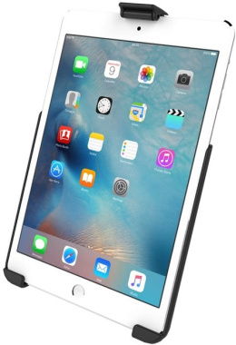 RAM-HOL-AP20U EZ-ROLL'R do Apple iPad mini 4 i 5