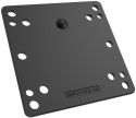 RAM-246U podstawa 4.75 cal VESA z 1.5 cal głowicą