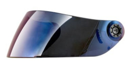 Wizjer do Shark OPENLINE, RIDILL, S600, S700, S900