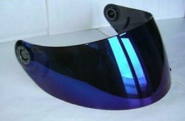 Wizjer do Shark OPENLINE, RIDILL, S600, S700, S900