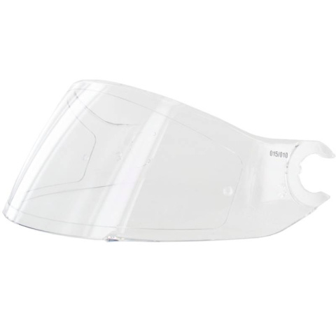 WIZJER SHARK CLEAR SPARTAN CARBON, SPARTAN/2, SKWAL/2, D-SKWAL/2