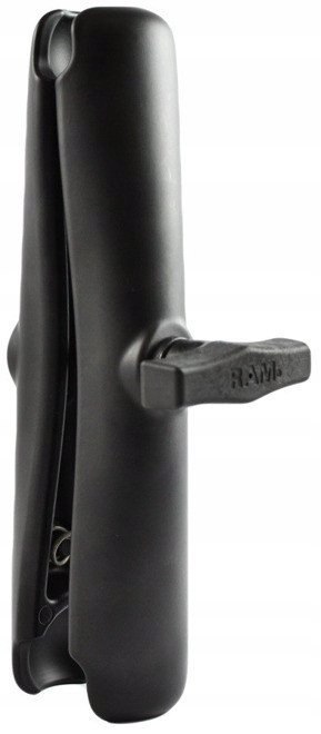 RAM Mount RAM-201U-D kula 1.5 cal długość 5.25 cal