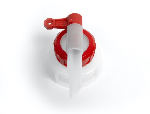 906 Biodegradowalny środek do czyszczenia motocykla 25 l