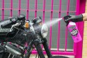 906 Biodegradowalny środek do czyszczenia motocykla 25 l