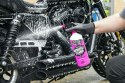 906 Biodegradowalny środek do czyszczenia motocykla 25 l