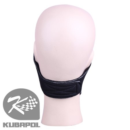 A20 MASKA NEOPRENOWA WYSOKA zamiast KOMINIARKI