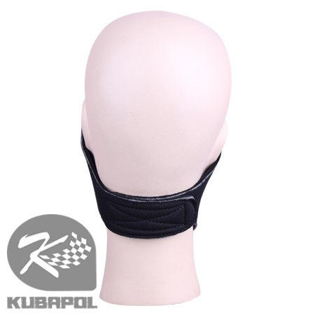 A22 MASKA NEOPRENOWA WYSOKA zamiast KOMINIARKI