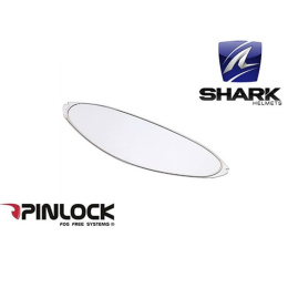 PINLOCK SHARK SHARK RACE-R PRO, SPEED-R