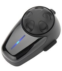 SENA SMH10 DO 900M Z MIKROFONEM NA PAŁĄKU