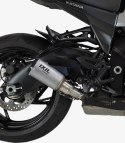 Tłumik IXIL SUZUKI KATANA 1000 19-20 typ RC (SLIP ON)