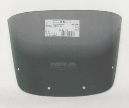 Szyba MRA KAWASAKI ZRX 1200 R ZRT20A 2001- forma O przyciemniana